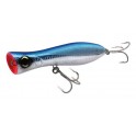 YO-ZURI BULL POP (15 & 20 CM)