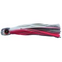 LIBRA (SOFT HEAD LASER) 46/132
