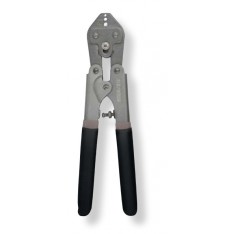 PINCE A SLEEVES DOUBLES EXPLORER TACKLE- MODELE MINI