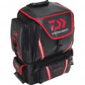 SAC A DOS DAIWA SURF TOUNAMENT DAIWA