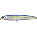 TACKLE HOUSE CRUISE SP 80 14
