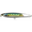 TACKLE HOUSE CRUISE SP 80 22