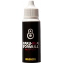 ATTRACTANT MADNESS BAKU-RU FORMULA