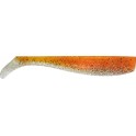 MADNESS BAKUREE SHAD 150 KB - Tinsel Brown