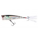 YO-ZURI 3DR POP (R1304) 65 F