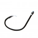 HAMECONS TROKAR SALTWATER LANCET CIRCLE