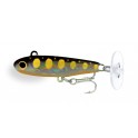 FIIISH POWER TAIL 38