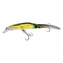 YO-ZURI HYDRO SQUIRT 140 F TMGG