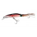YO-ZURI HYDRO SQUIRT 140 F TMRB
