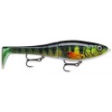 RAPALA X-RAP PETO 200 SS (XRPT20) PEL