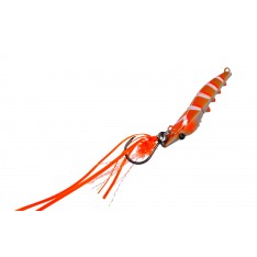 FIIISH CANDY SHRIMP