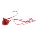 SPARA EXPLORER TACKLE 