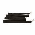 CORDON DE SECURITE EXPLORER TACKLE - SECURE LEASH 