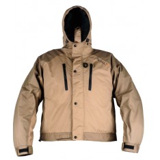 VESTE DEVAUX DVX HUMAN
