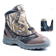 CHAUSSURES DE WADING DEVAUX OLRIV 600 