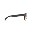 LUNETTES POLARISANTES DEVAUX VUXUN PCP - DVX 500 VERRES JAUNES PHOTOCHROMIQUES