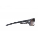LUNETTES POLARISANTES DEVAUX VUXUN PCP - DVX 520 VERRES JAUNES PHOTOCHROMIQUES