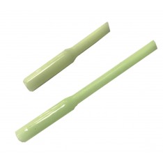 TUBE COSSE PHOSPO PROTECTIVE 
