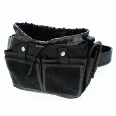 MASTA WAISTPACK HPA  