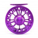 MOULINET DEVAUX DVX D917 