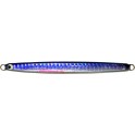 TACKLE HOUSE P BOY JIG CASTING PJC 13G