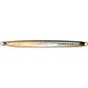 TACKLE HOUSE P BOY JIG CASTING PJC SE