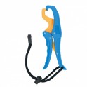 PINCES FISH GRIP FLOTTANTES FLASHMER (15 & 23 CM)