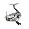 MOULINET SHIMANO STELLA FJ