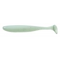 KEITECH EASY SHINER