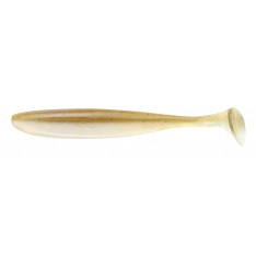 KEITECH EASY SHINER