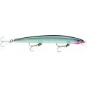 RAPALA MAXRAP (11 - 13 - 15 - 17 CM)