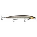 RAPALA MAXRAP (11 - 13 - 15 - 17 CM)