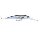 RAPALA X-RAP MAGNUM 40 (XRMAG40) 