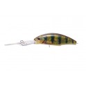 OSP DUNK 48-SP - REAL PERCH (PRO69)