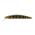 OSP RUDRA 130 SP - REAL PERCH (PRO69)