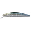 OSP VARUNA 110 S - YGB Sardine
