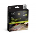 SOIE RIO INTOUCH TROUT/STEELHEAD INDICATOR WFF