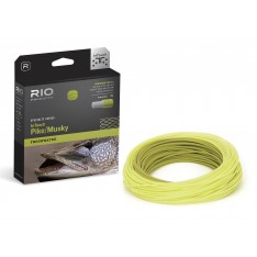 SOIE RIO INTOUCH PIKE/MUSKY FLOTTANTE WFF