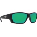 LUNETTES COSTA TUNA ALLEY