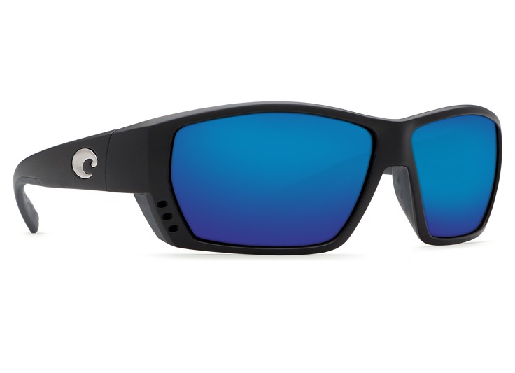 LUNETTES COSTA TUNA ALLEY 2016