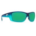 LUNETTES COSTA CAT CAY