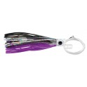 DORADO CATCHER PRE MONTÉ - BLACK PURPLE