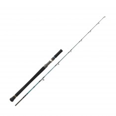 CANNE A JIG DAIWA CASTING GRANDWAVE