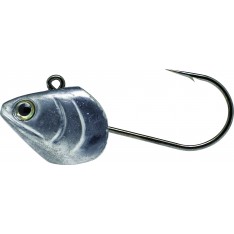 TETE PLOMBEE ILLEX NITRO SHAD HEAD