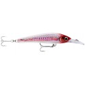 RAPALA X-RAP MAGNUM XTREME (XRMAG160) - HR READ HEAD UV (HDRHU)