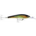 RAPALA X-RAP MAGNUM XTREME (XRMAG160) 