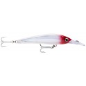 RAPALA X-RAP MAGNUM XTREME (XRMAG160) - READ HEAD (RH)