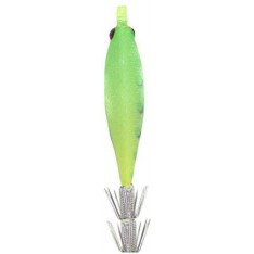 TURLUTTE YAMASHITA OPPAI SOFT GLOW 7 CM