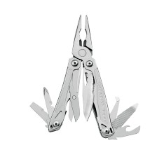 PINCE LEATHERMAN MULTIFONCTIONS 14 OUTILS WINGMAN®