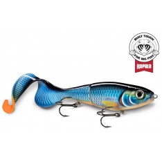 RAPALA X-RAP OTUS 250 SS (XROU25)